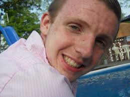 Susquehanna County Transcript -- Your Hometown Newspaper Online!