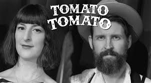 Video: Tomato/Tomato Release 'Everything You Need (Revisted)'