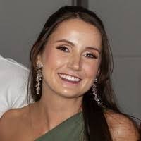 100+ "Anna Camille" profiles