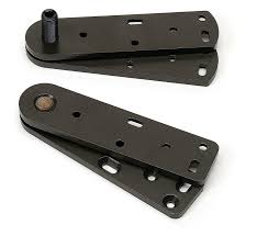 Dongguang shengang precision metal& electronic co.,ltd. Custom Service Hardware Hidden Door Hinges Fine Homebuilding