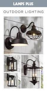 Yes, we carry a bronze product in industrial chandeliers. 20 Trendy Farmhouse Lighting Fixtures Outdoor Farmhouse Light Fixtures Rustic Light Fixtures Exterior Light Fixtures