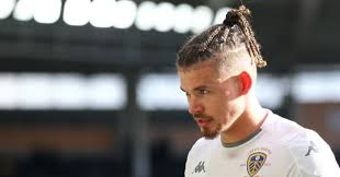 Последние твиты от kalvin phillips (@kalvinphillips).@leedsunited & @england palm sports management #palmsportsmanagement enquiries info@tapsports.com. Leeds Will Have To Win Promotion Without Kalvin Phillips