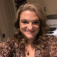 Sherry Kramer's Instagram, Twitter & Facebook