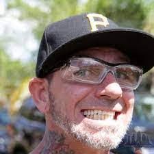 John Wilinski's Instagram, Twitter & Facebook