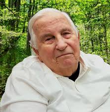 Russel Sands Obituary