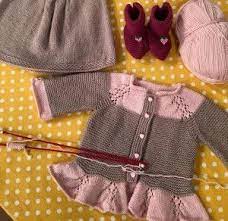 bebek yelek hirka suveter modelleri anlatimli orgu orgu modelleri orgu ornekleri derya baykal orguleri baby knitting patterns orgu bebek yelek