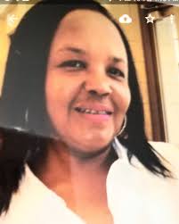 Retha Williams Obituary