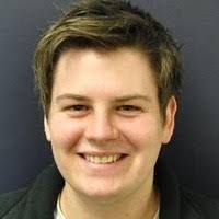 10+ "Hugo Burton" profiles