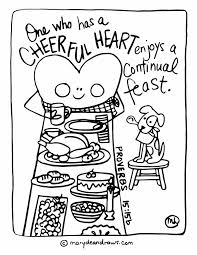 When it gets too hot to play outside, these summer printables of beaches, fish, flowers, and more will keep kids entertained. Cheerful Heart Continual Feast Free Thanksgiving Coloring Page Bible Verse Coloring Page Bible Verse Coloring Free Thanksgiving Coloring Pages