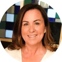 Edward Haslam Email & Phone Number