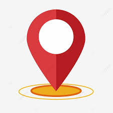 The image is png format and has been processed into transparent background by ps tool. Gambar Gps Positioning Icon Desain File Sumber Psd Desain Ikon Ikon Lokasi Posisi Gps Png Dan Vektor Dengan Latar Belakang Transparan Untuk Unduh Gratis In 2021 Icon Design Simple Graphic Psd Source