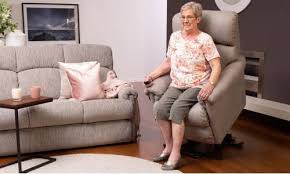 Recliner lazy boy sofa suites settee seater armchairs premium leather chairs. Lazy Boy Lift Chairs Buy Online Aus Furniture