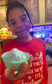 Detroit chefs to shine