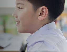 Scott Huscher (@scotthuscher)