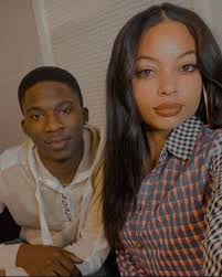 How Lucille was flirting with Dr.Maurice