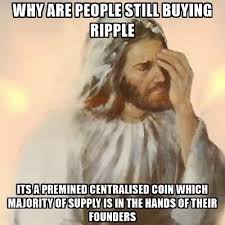 Jul 01, 2021 · however, until xrp trades above $0.7700, it remains vulnerable. Meme Just Stating A Fact About Ripple Steemkr