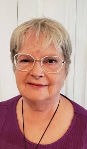 Interview with Nancy Springer, award-winning author of the Enola Holmes  series