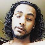 Jerrod Hall's Instagram, Twitter & Facebook