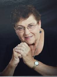 Marjorie Earlene Cruz Obituary 2016