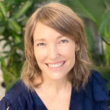 Amazon.com: Luci Williams: books, biography, latest update