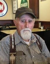 Bruce Hudspeth was born in Corvallis, Oregon and grew up in many of the  Western States.