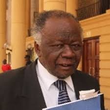 Mbili Mbili Kama Kawaida'