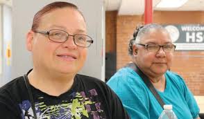 THE INNER CITY NEWS by INNER-CITY NEWS