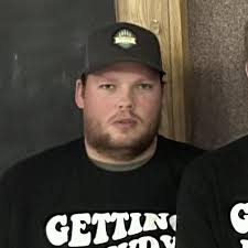 Brooklyn Bowman and Calob Schippers' Wedding Website