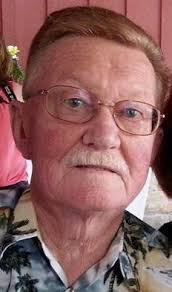 Darel Smith Obituary