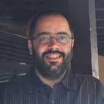 Tellus lab team & providers