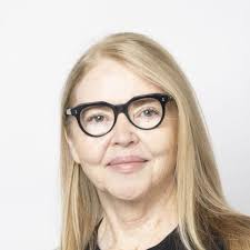 Audio Engineer: Jazz & Sonic Arts 2025