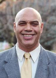 Henry parents protest cuts