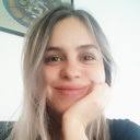 Thelma PÉREZ ÁLVAREZ