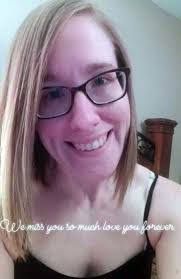 Vicki Tull's Instagram, Twitter & Facebook