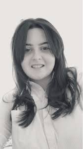 Our Team — Light Up Learning