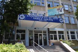 Cand incepe vacanta de paste 2017. Incepe Admiterea La UniversitÄÅ£iile Din Baia Mare Graiul MaramureÈului Cotidian Independent Al JudeÈului MaramureÈ