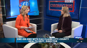 Health insurance, dental insurance, flexible spending account (fsa), vision insurance, life insurance, supplemental life insurance, mental health care, retiree health & medical and accidental death job openings in group health cooperative of eau claire. Update Eau Claire City County Health Department On Coronavirus