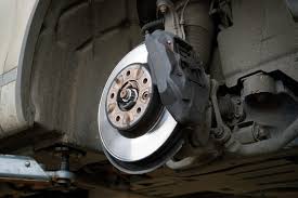 At a local bike shop near me, the labor rate for replacing a set of brake pads and cables will cost $35. Brakes Calipers Replacement Cost What There Is To Know