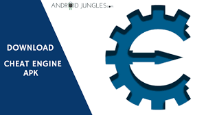 Download cheat engine (cheatengine) v1.0 app apk file no root latest version for android smartphones and tablets for free. Download Latest Cheat Engine Apk No Root Version