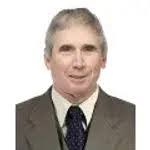 Dennis Koss's Instagram, Twitter & Facebook