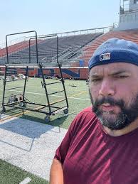 Band parent survival binder and guide