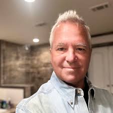 Was my grandfather's 3 letters and 4 numbers callsign a ham radio license  or something else?