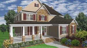 Turbo floorplan garten und landschaftsarchitekt seriennummer. Floorplan 2020 Home Landscape Deluxe