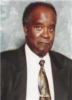 James Kidd Obituary (2016)