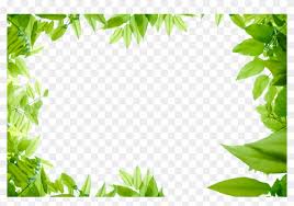 Choose from 910+ leaves border graphic resources and download in the form of png, eps, ai or psd. Leaves Png Images Transparent Free Green Leaf Border Png Free Transparent Png Clipart Images Download