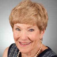 Sandy Mott Email & Phone Number