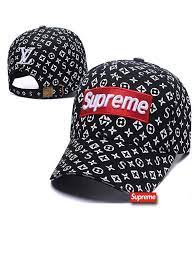 7 Colors New Lv Fashion Designer High Quality Men Women S Baseball Cap Womens Baseball Cap Louis Vuitton Supreme Supreme Hat