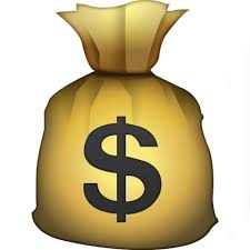 Free for commercial use no attribution required high quality images. Money Bag Icon Png 35491 Free Icons Library