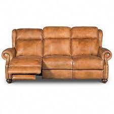 We did not find results for: Loading Reclining Sofa Leather Reclining Sofa Brown Leather Sofa