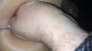 You will hear the text twice. Four Squirts In Three Minutes Genuine Features Candidlooks Squirts Mobileporn